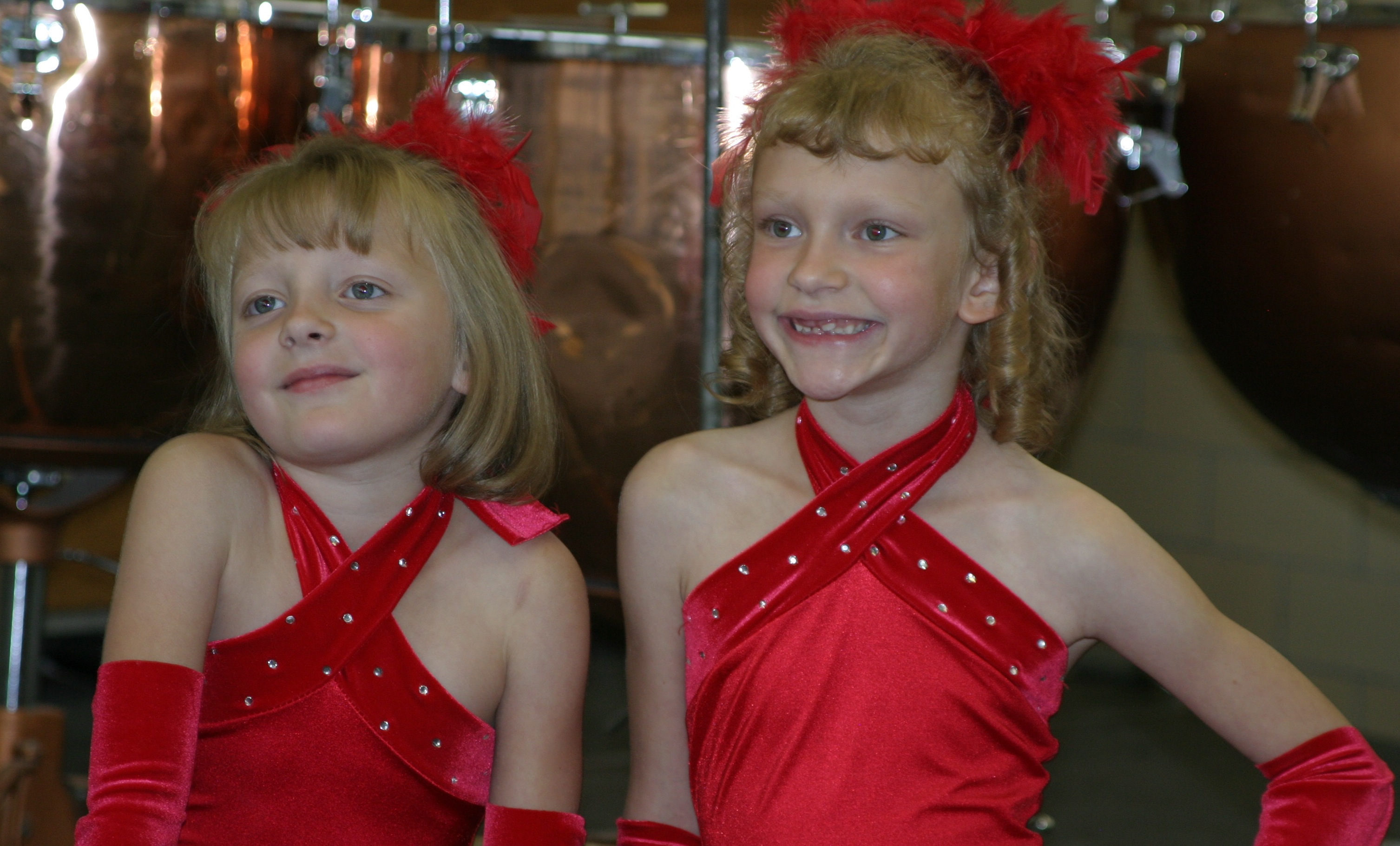 phmkdancerecital6