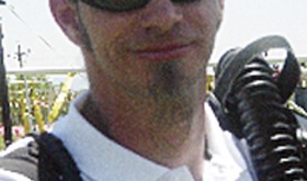 phobit kay shaw