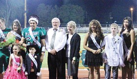 phRGHomecomingRoyalty
