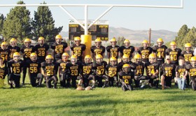 phmkbms fball team