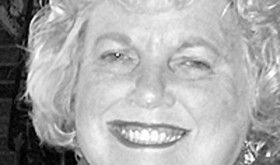 Dianne Ficken