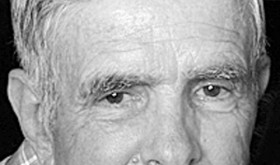Duane Kenney