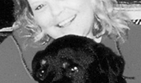 Brenda Walker