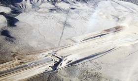 phMKairportaerial