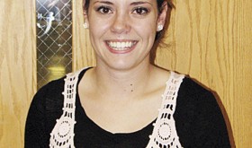 Kaysyn Chintala