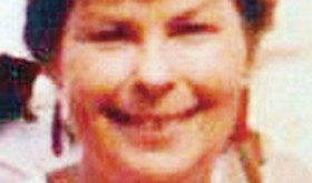 Judy Abbott