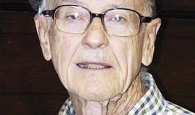 phmk harold ball