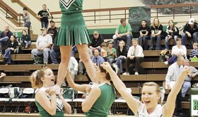 phrgcheerleaders 1