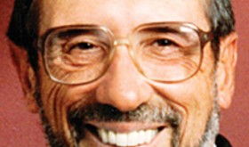 Ron Leeper