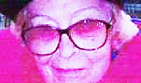 Glendene Breshears