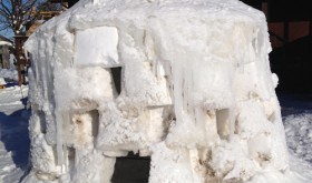 phRGsnowdome
