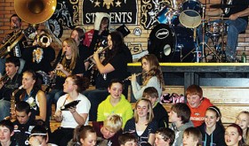 phmkband top p1
