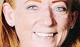 Beverly Bloch