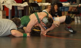 phrgwrestling colton pin**