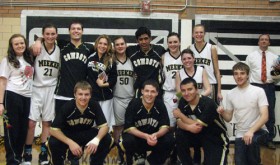 phmkboys girls seniors