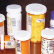 phMKDrugTake-Back