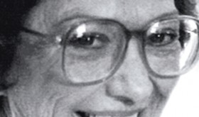 Faye Henderson