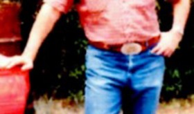 Dallas Hunt