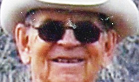 Lorain Brady