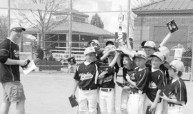 phmkbaseball triple crown
