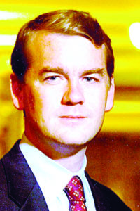 michael_bennet_bio_picture