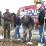 phmkgroundbreaking5
