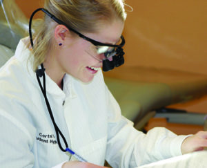phrgdentalprogram9