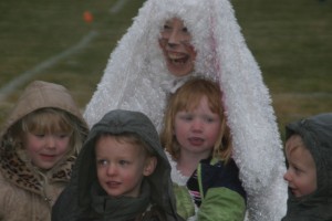 phrgeasteregghunt15
