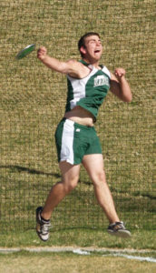 phsptrgtrack11