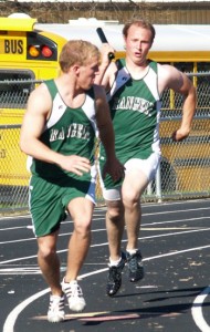 phsptrgtrack21