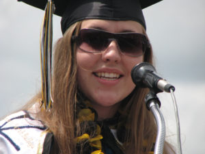 phmhsgraduation47