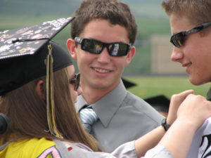 phmhsgraduation48