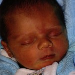 phmkberthelsonbirth