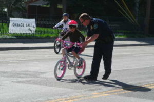 phmkbicyclerodeo4