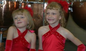 phmkdancerecital6