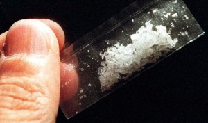 phrgmeth
