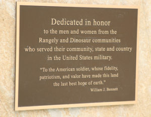 phrgveteransmemorial2
