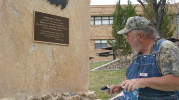 phrgveteransmemorial5