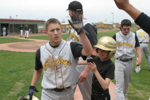 phsptmkbaseball9