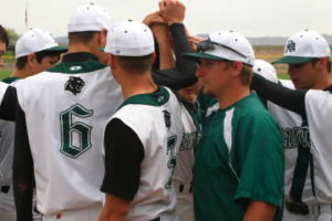 phsptrgbaseball20