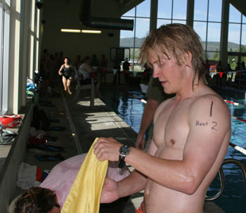 pherbmtriathlon9