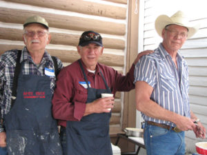 phmkwrfishfry13