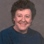phobitsharonrowe-pic