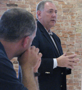 phrbcenergymeeting2