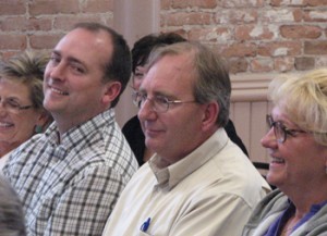 phrbcenergymeeting7