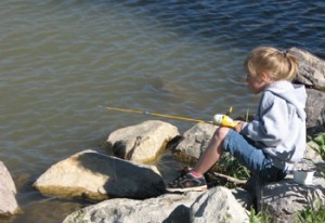 phrgfishingderby8