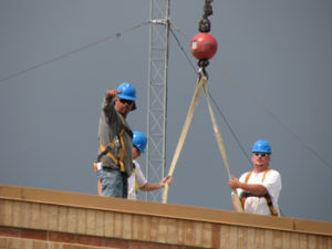 phrgschoolconstruction3