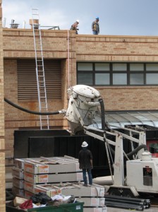 phrgschoolconstruction5