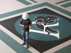 phrgschoolconstruction7