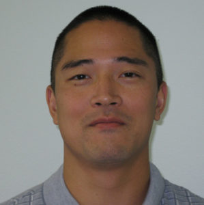 phrgshingotanaka